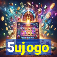 5ujogo