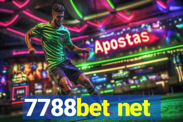 7788bet net