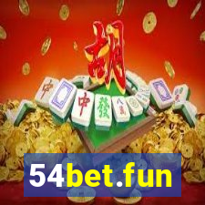 54bet.fun