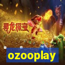 ozooplay