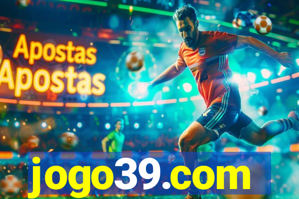 jogo39.com