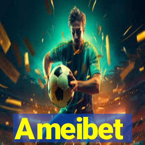 Ameibet