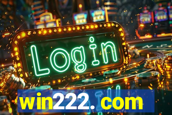 win222. com