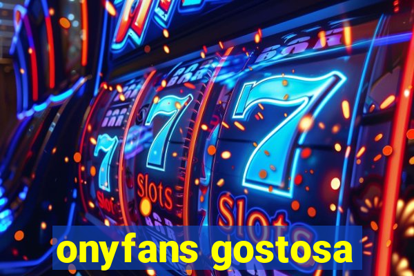 onyfans gostosa