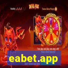 eabet.app