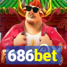 686bet