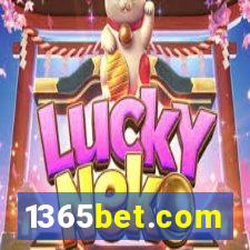 1365bet.com