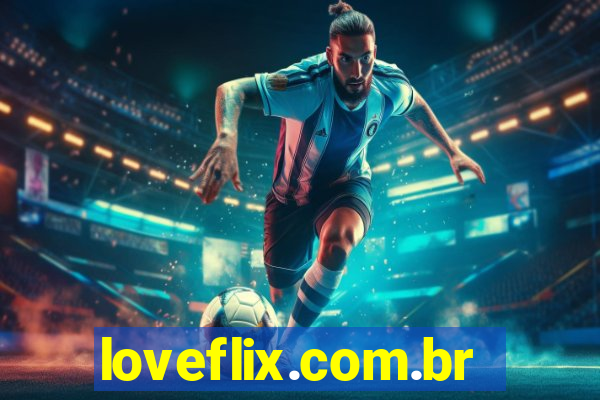 loveflix.com.br