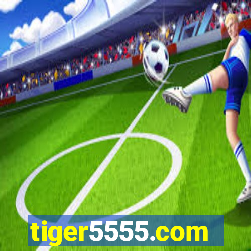 tiger5555.com