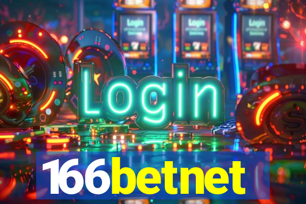 166betnet