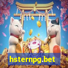 hsternpg.bet