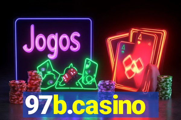 97b.casino