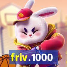 friv.1000