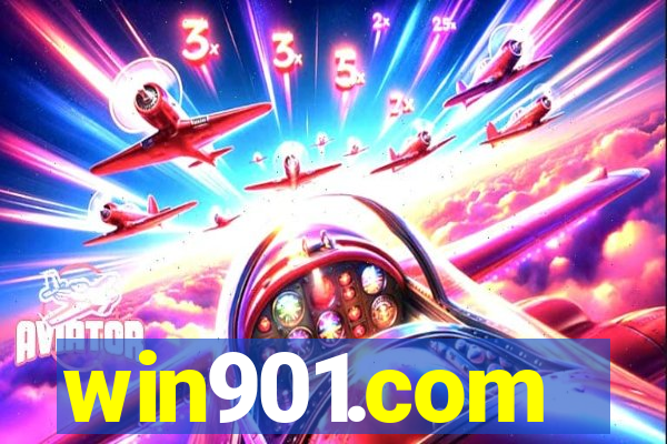 win901.com