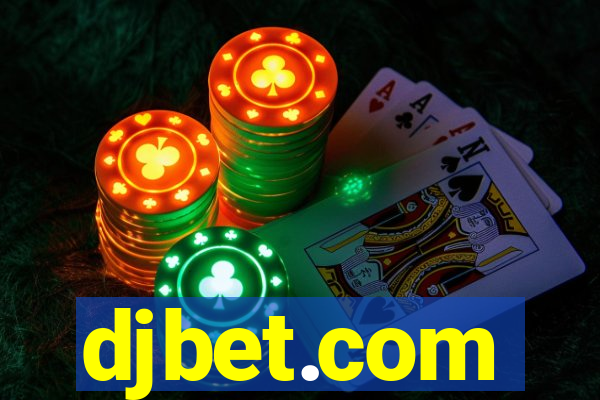 djbet.com