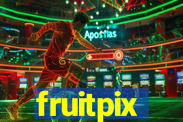 fruitpix