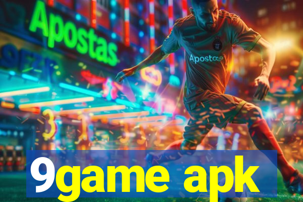 9game apk