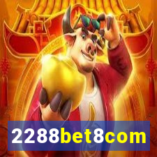 2288bet8com