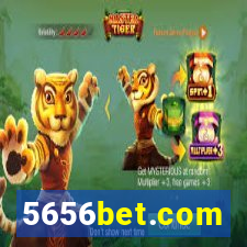 5656bet.com