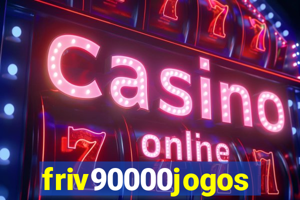 friv90000jogos