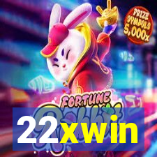 22xwin