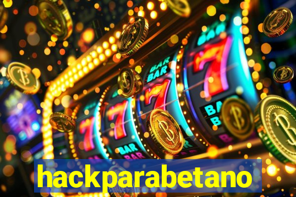 hackparabetano