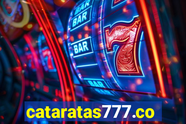 cataratas777.com