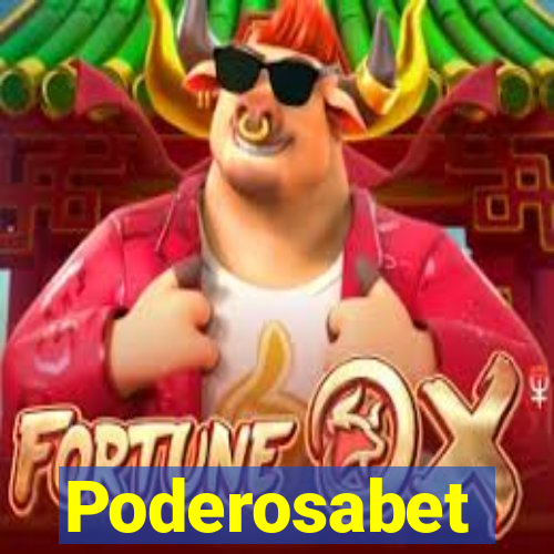 Poderosabet