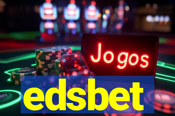 edsbet