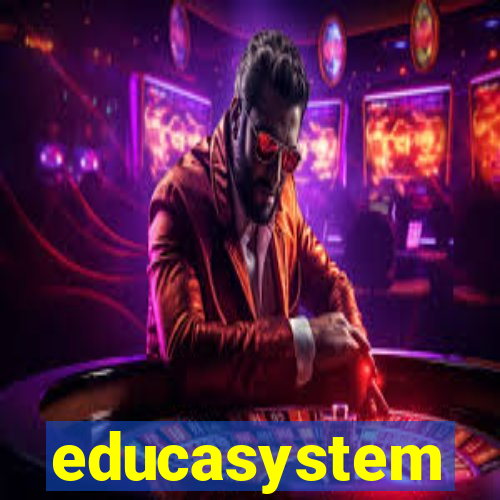 educasystem