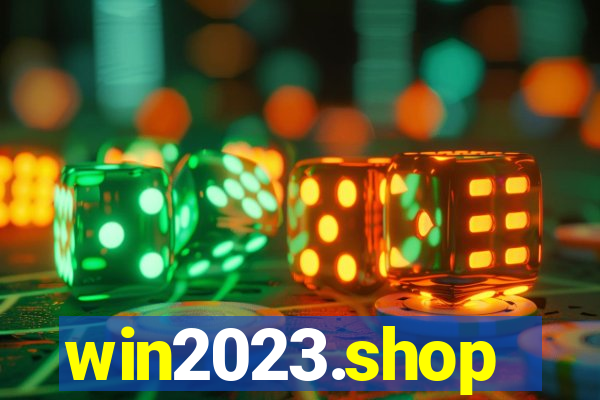 win2023.shop