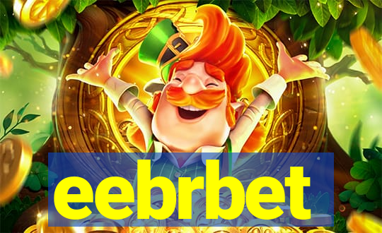 eebrbet