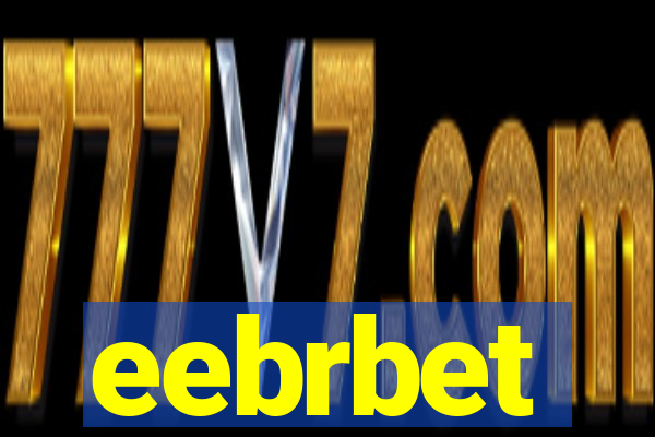 eebrbet