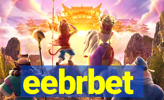 eebrbet