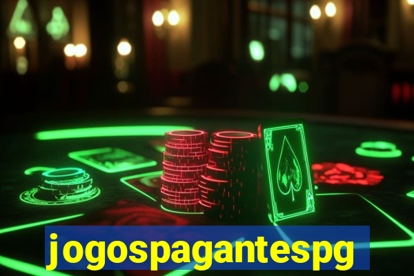 jogospagantespg