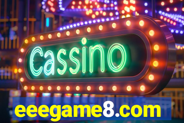 eeegame8.com