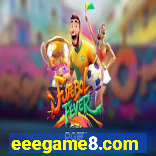 eeegame8.com