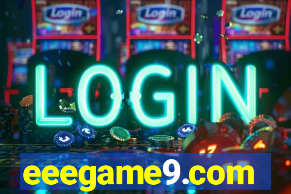 eeegame9.com