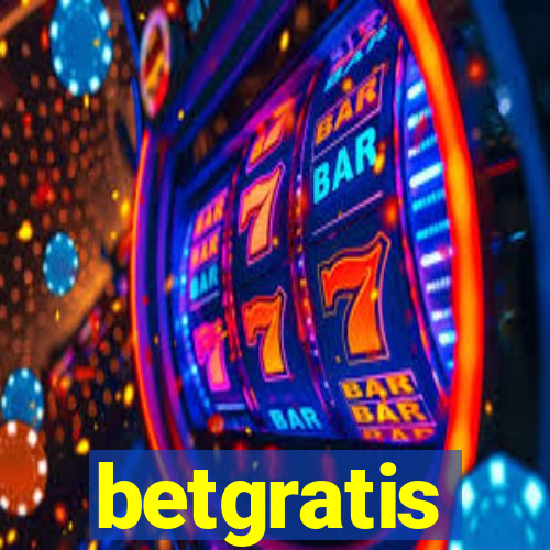 betgratis