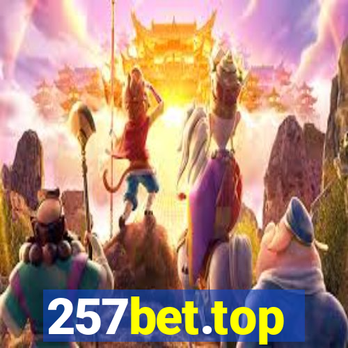 257bet.top