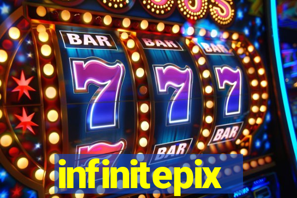 infinitepix