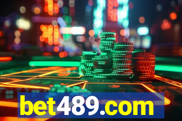 bet489.com