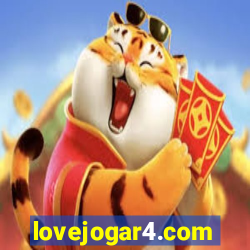 lovejogar4.com