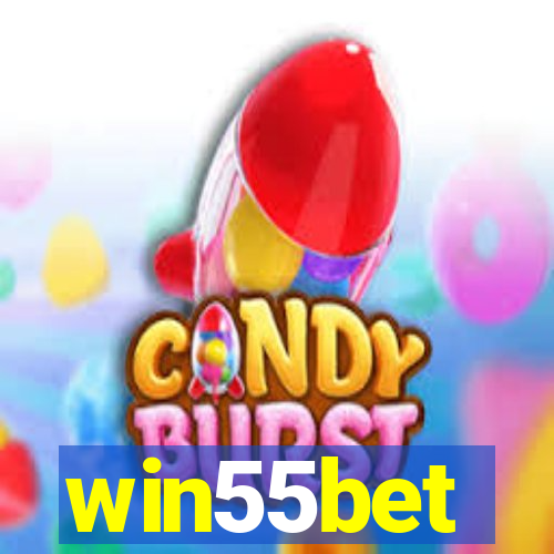 win55bet