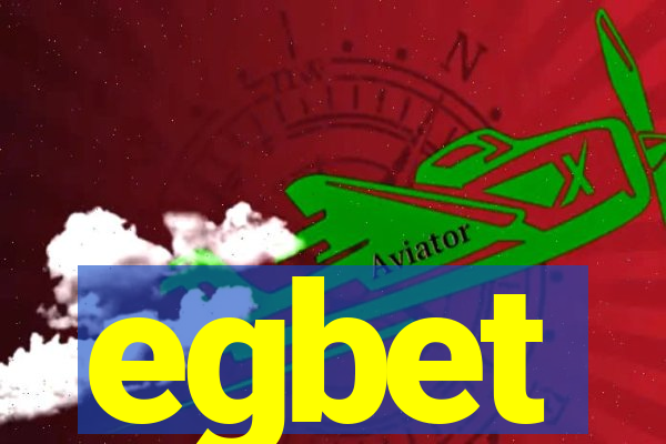 egbet