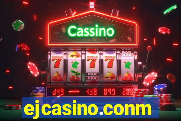 ejcasino.conm