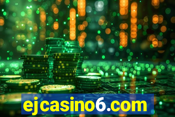 ejcasino6.com