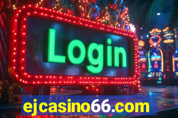 ejcasino66.com