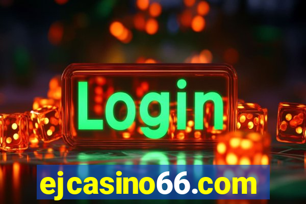 ejcasino66.com