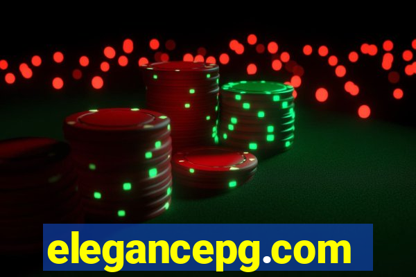 elegancepg.com